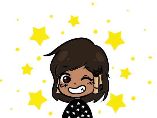nr-tihah:This is the first time i make gif :v