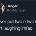 lilmamabeyellin: