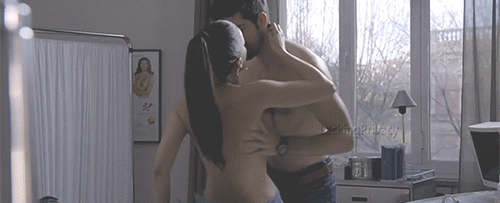 You'll always be my thunder