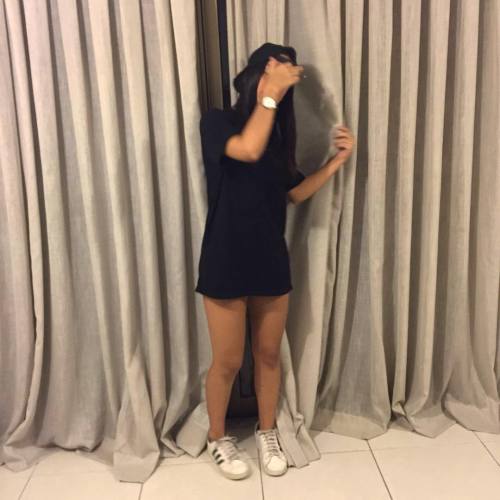 https://streetgrl.tumblr.com/post/146231287292