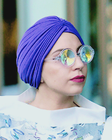 artmafias:  Lady Gaga + Prism Glasses 
