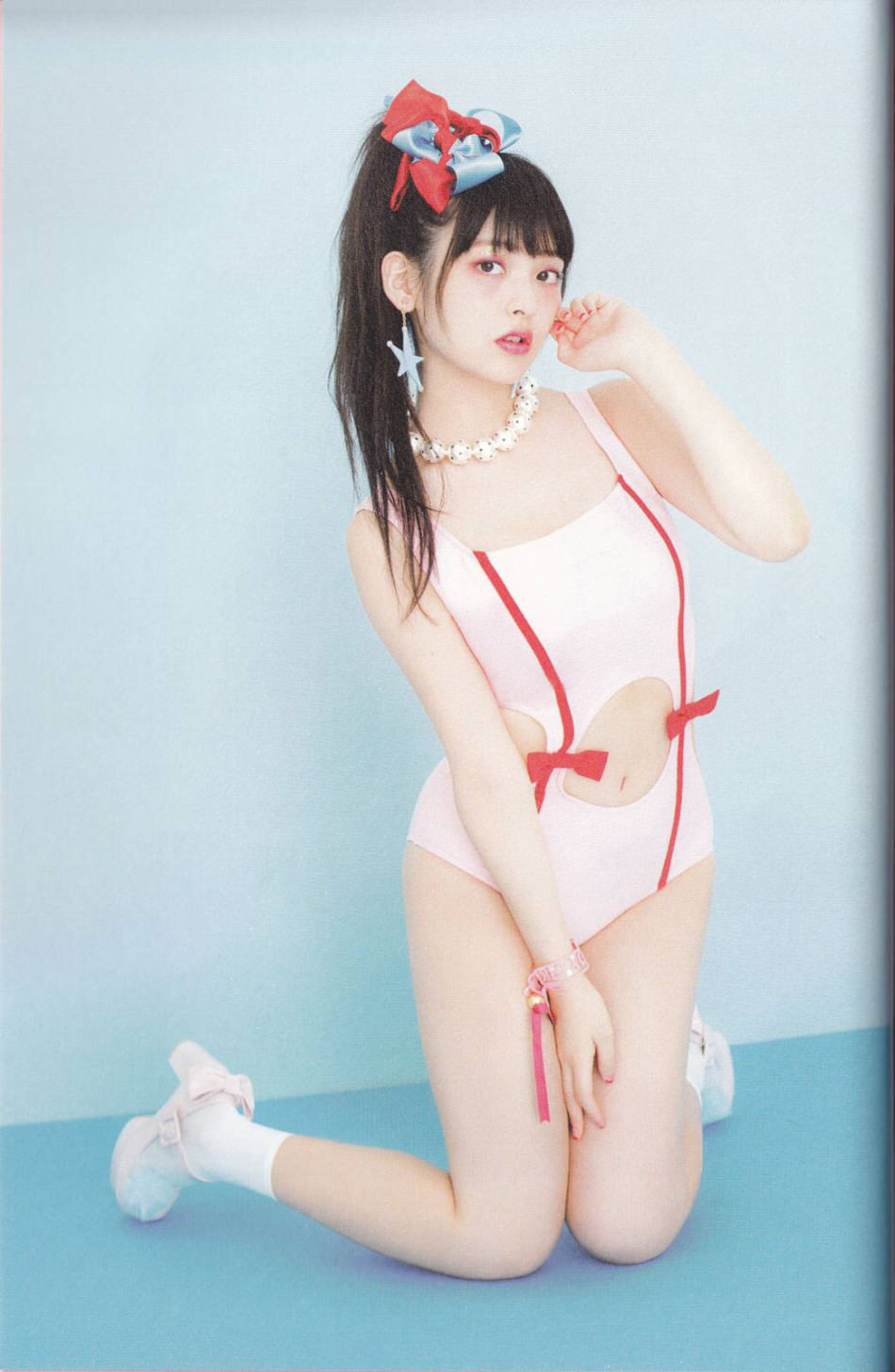 blog