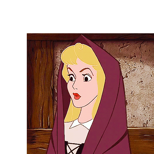 aspoonfulofdisneymagic:“Now don’t hurry back dear!”