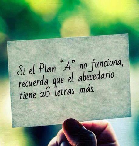 quiero-ser-fuerte:  encontrartupareja:  El amor se trata de seguir intentando.  tiene
