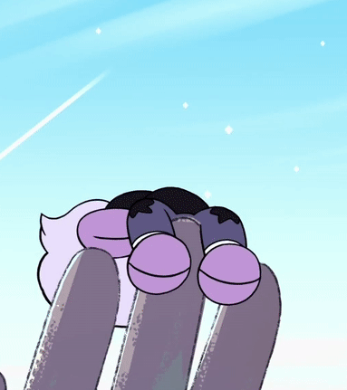 the-moonlight-witch:  P E A R L M E T H Y S T