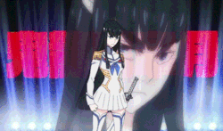 Dotbawah