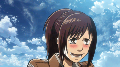 nuggrets:  Haru x Makoto art  Rei x Nagisa art  Jean x Marco art  Princess Bubblegum x Marceline art  Fionna x Marshall Lee art 