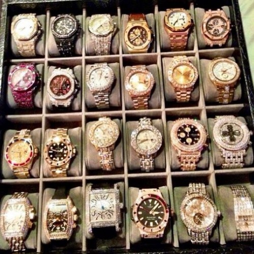Flawless Jewellery