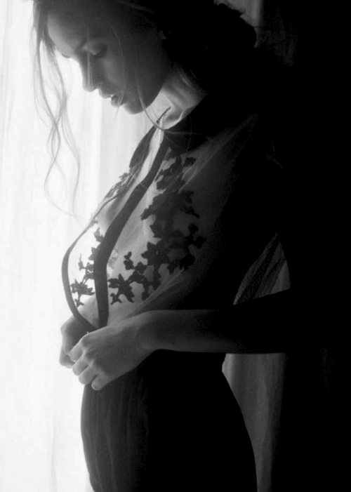 missdanylevy:Byron Mollinedo
