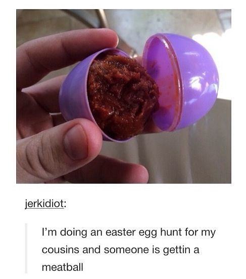 pleatedjeans:  19 Times Tumblr Users Reported Back From the Real World 