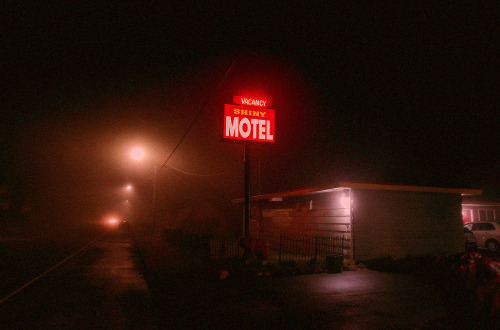 roadmotel:Briscoe Park