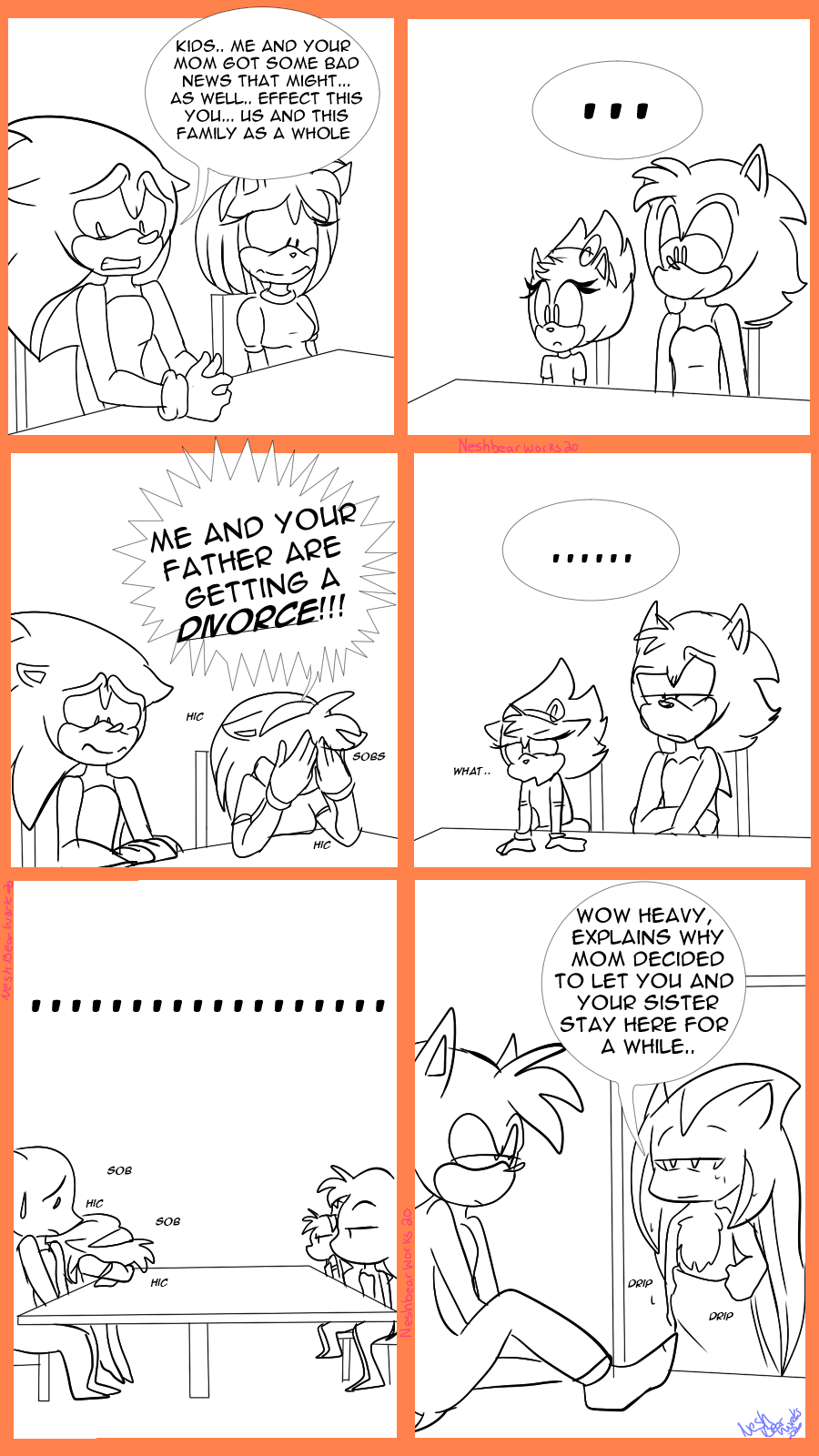 pics Family Sonamy Kids sonamy kids explore tumblr posts and