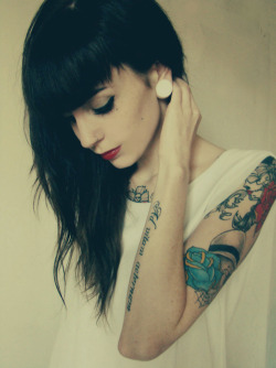 xxx tumblr