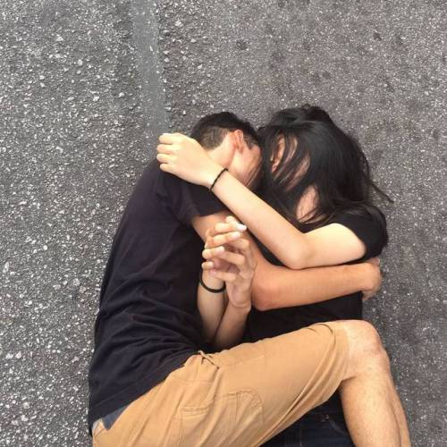 http://streetgrl.tumblr.com/post/159797286697