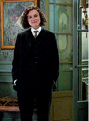 shesnake:57/? costume design: Colette by Andrea Flesch