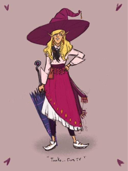 Love that cookin wizard  Yknow&hellip;from tv&hellip;