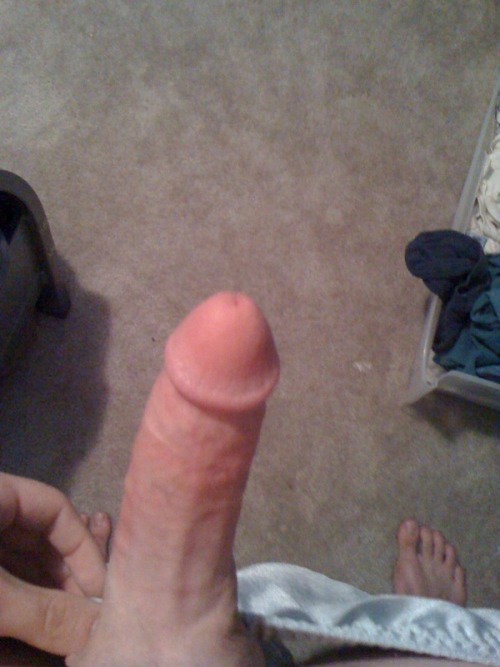 BOYS BONERS AND CUM has more than 159,000 followers