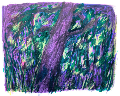 75/100 Moving Branches To The Past