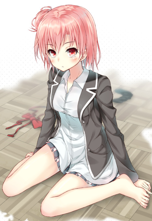  by gary25566 [danbooru.donmai.us] via Illustail adult photos