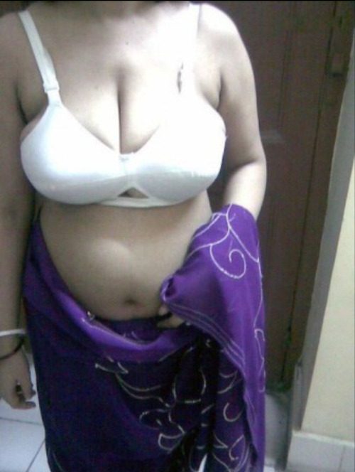 adult18indian: afollower submitted on kik submit @ kik id : adult18indian 