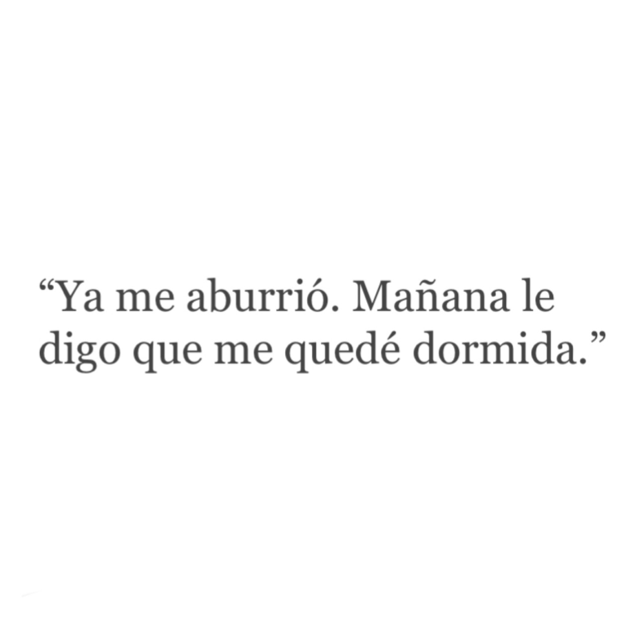 jangeles91:  jajaja la neta que si 😂😅😴