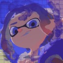 squidkidnerd avatar