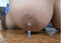 bignaturalboobsfan:  Photo http://ift.tt/104F6nO