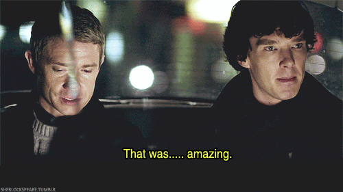 sherlockspeare:  sherlockdc:  bakerstreetbabes:  why would you do this.  I want a written apology for the last one.  