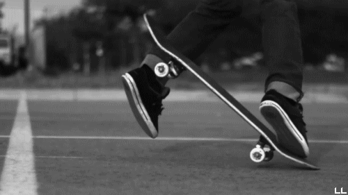 ijustwanttoskate:  Only Skating posts