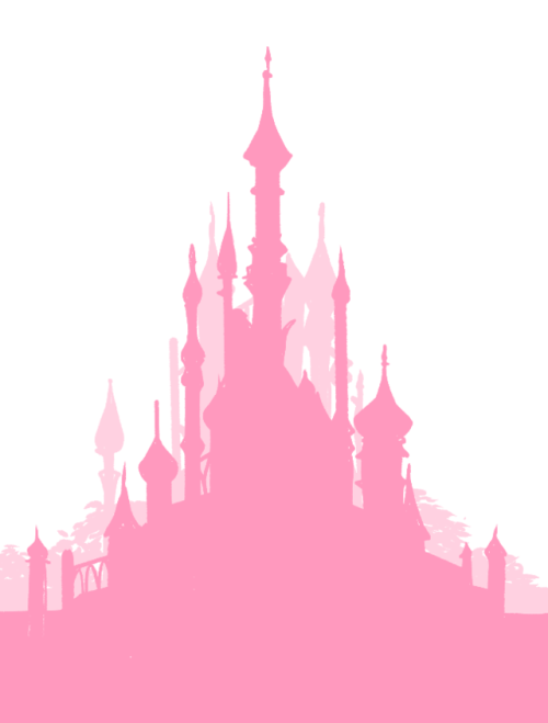 gabberdraw:Vesuvian Skyline by Kawee-Kawee experimenting with something….i kinda like it??? b