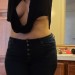 txcouple432-deactivated20210720: