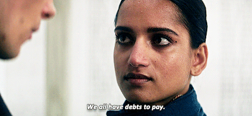 inej-ghafa:ꜱᴇᴀꜱᴏɴ 1 ʀᴇᴡᴀᴛᴄʜ #42       ↳.: