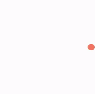angryhalfling:sixpenceee:Every dot is a moving straight line!WHA???