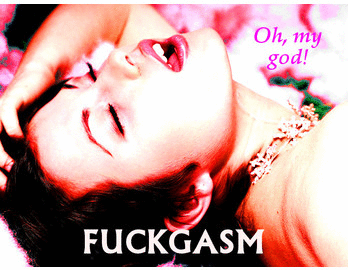 alexalovessatancuzitfeelsgood: Satan, my beloved, teach us everything about lust. we crave to know a