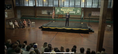 Watching All Accessible Tim Simons Media.. He Is So Long