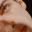 nickyshemmicks