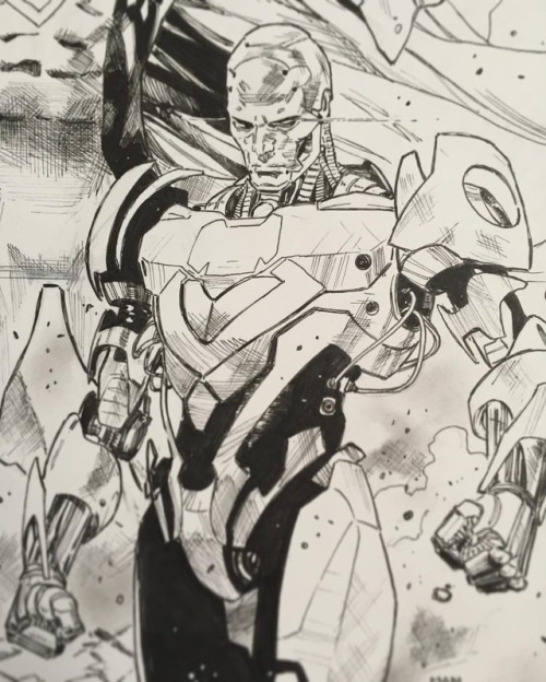 Upcoming #superman #actioncomics @dccomics #dccomics #dcrebirth