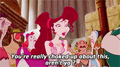 pietro-maximoffs2:  pick a princess → megara#quotes 