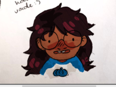 Tumblr media