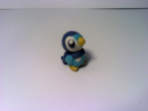 Pokemon Figurines I (Sorry for the bad quality) um&hellip;Hope you enjoy them!