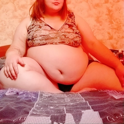 XXX hellorheaven-deactivated2021120:Perfect belly photo