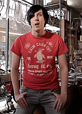 heckdan:young