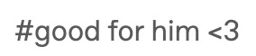 Tumblr media