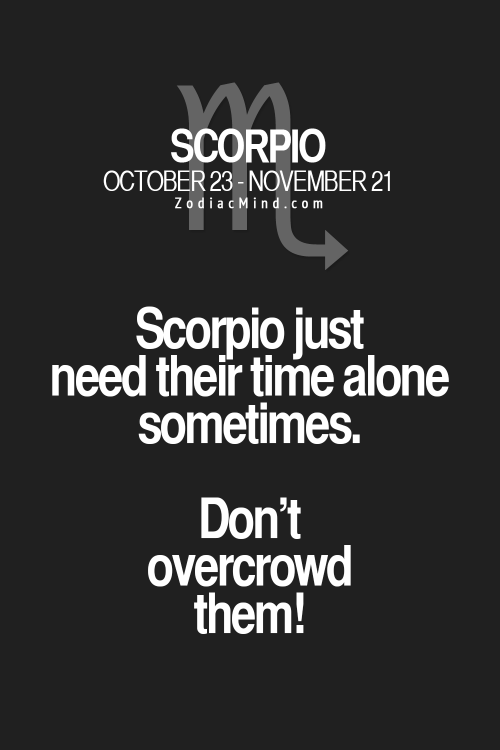 zodiacmind:  Fun facts about your sign here