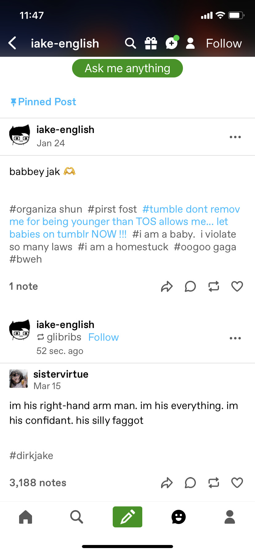 Tumblr media