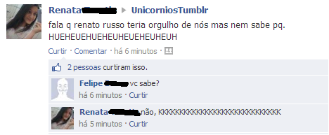 Welcome, dlç :3