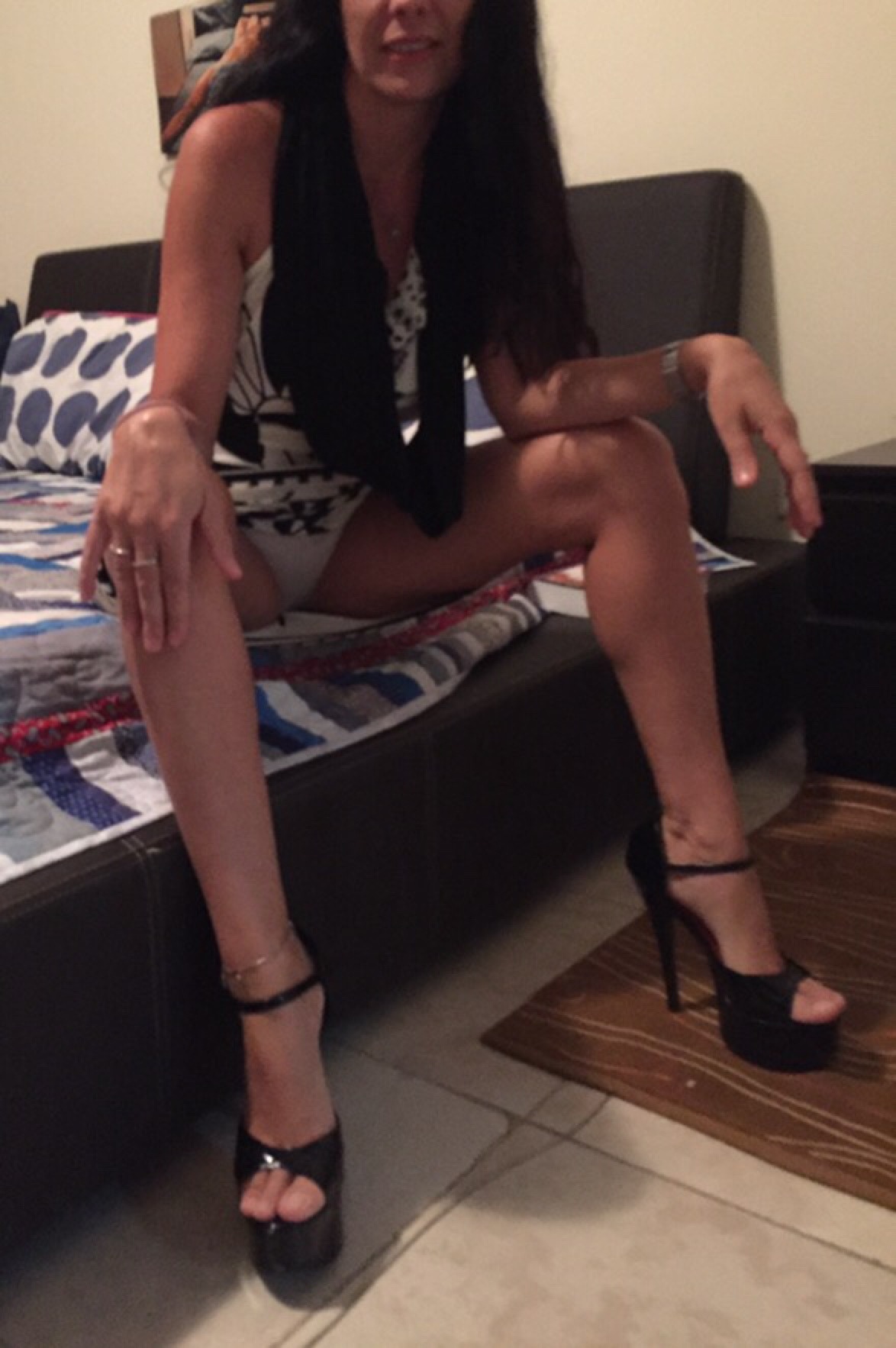 fantasylovingwife:  fantasylovingwife:  Thanks hislustforher for reblogging  Thanks