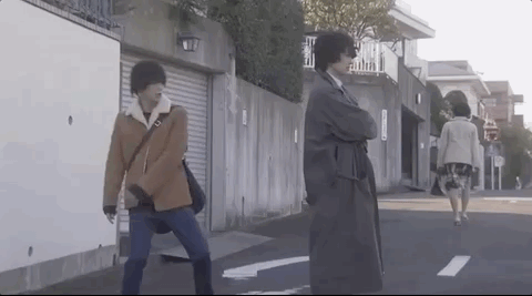 臨床犯罪学者火村英生の推理 Explore Tumblr Posts And Blogs Tumgir