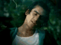 Alejandro Fernandez