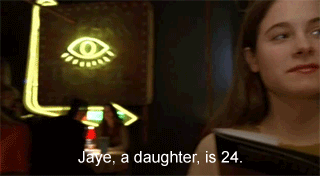 I feel you Jaye&hellip;